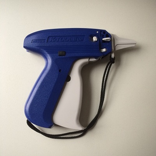 K-Tool fasteners